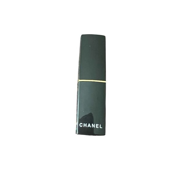CHANEL Rouge Coco Lipstick - Picture 3 of 4